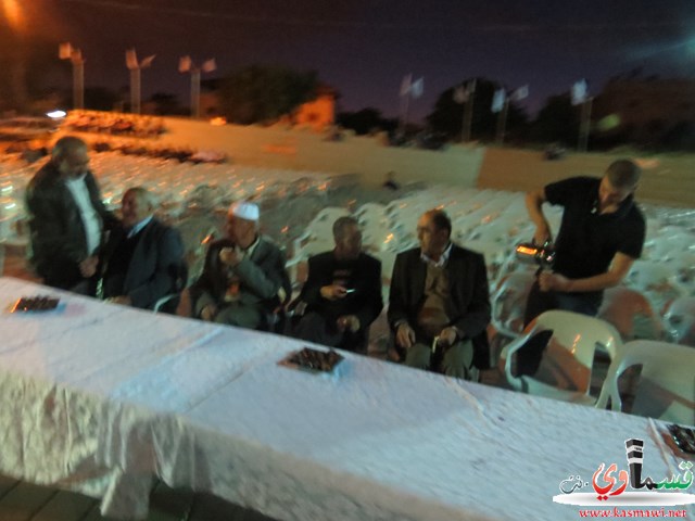 فيديو : ستبقى ذكراك بقدر ما قدمت لفلسطين